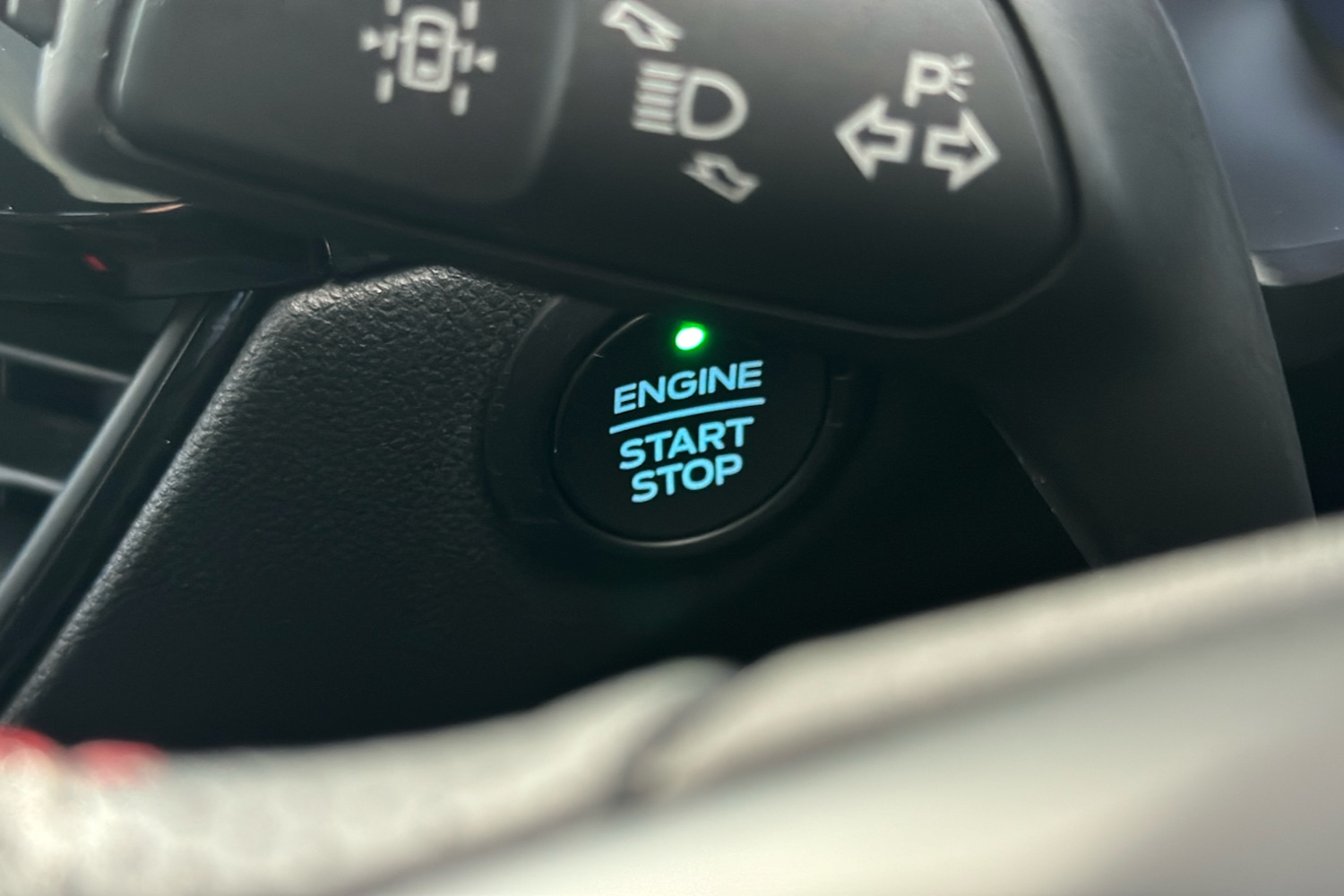 Used Ford Kuga 2020 for sale - 76732606: Photo 23