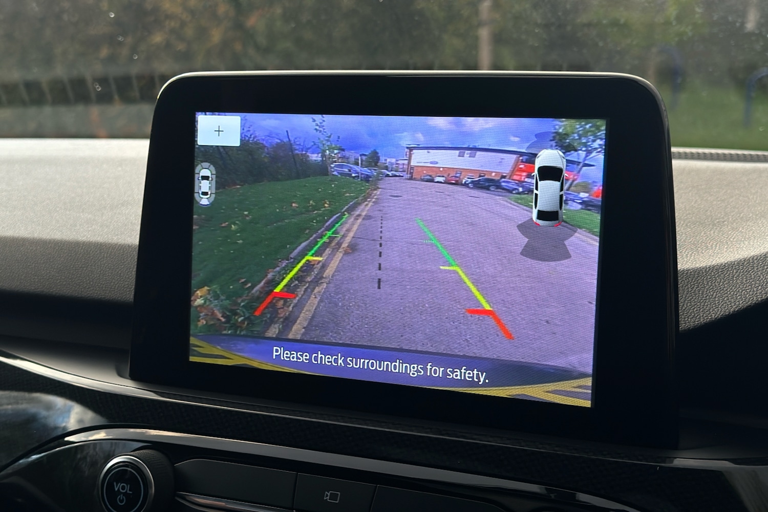 Used Ford Kuga 2020 for sale - 76732606: Photo 28