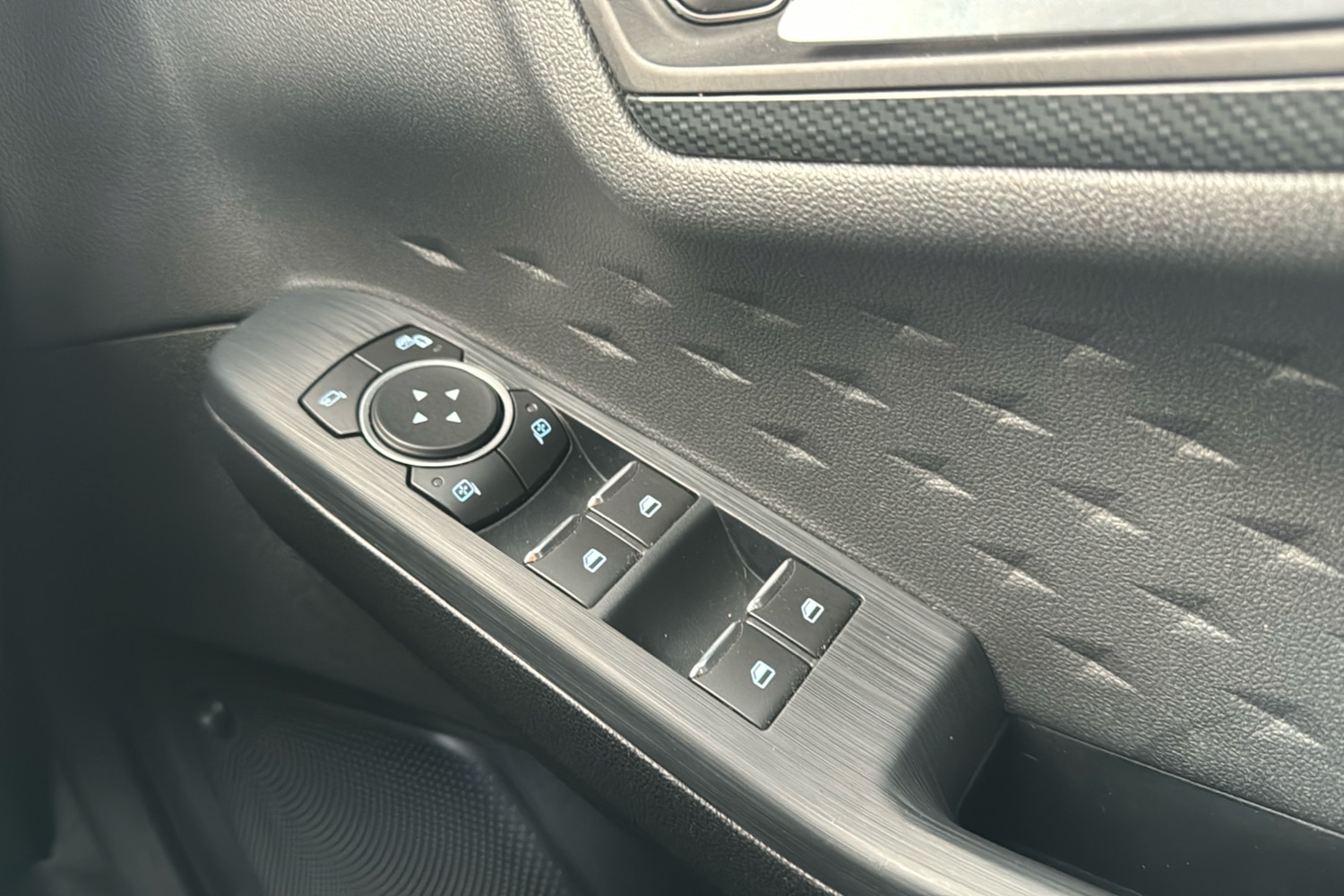 Used Ford Kuga 2020 for sale - 76732606: Photo 31