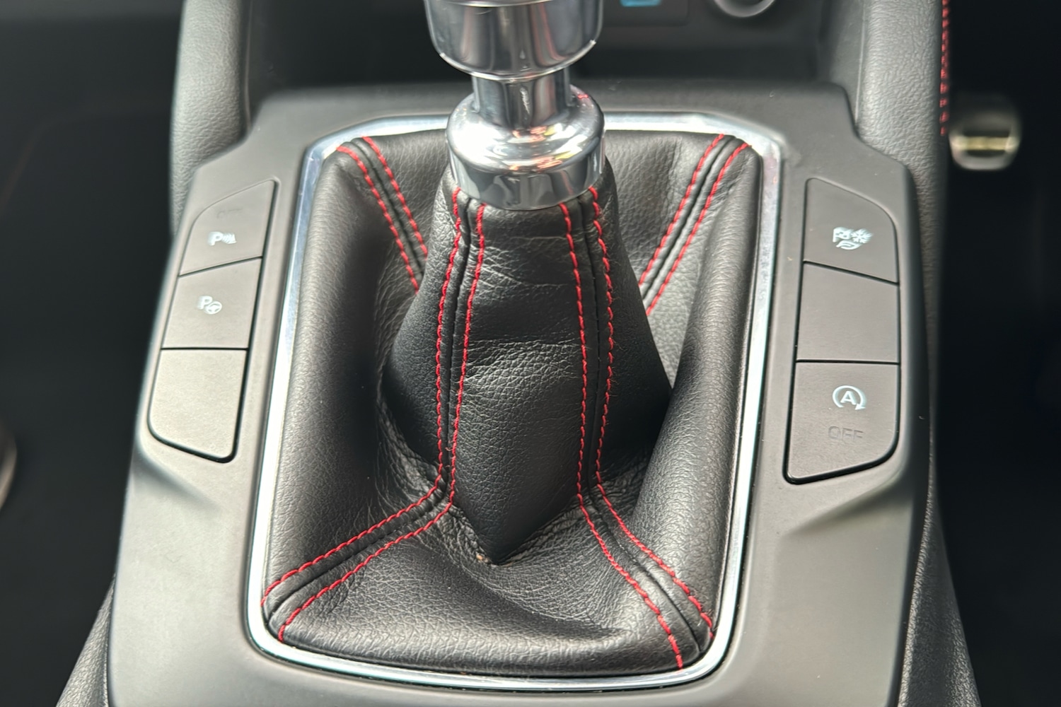 Used Ford Kuga 2020 for sale - 76732606: Photo 32