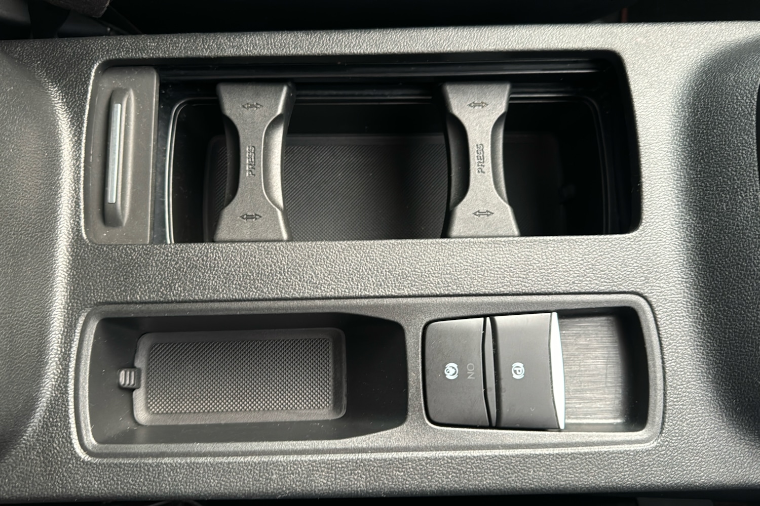 Used Ford Kuga 2020 for sale - 76732606: Photo 33