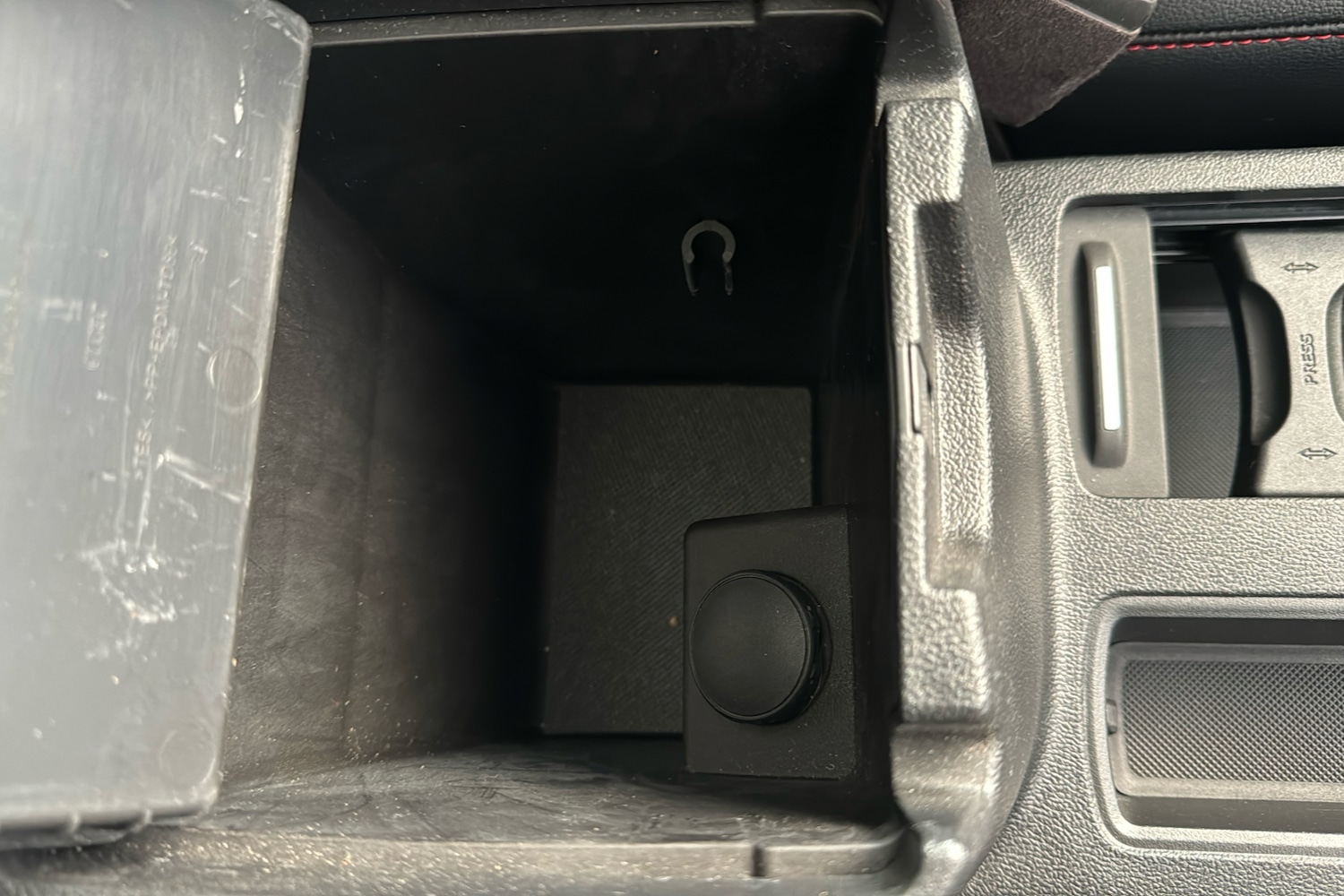 Used Ford Kuga 2020 for sale - 76732606: Photo 34