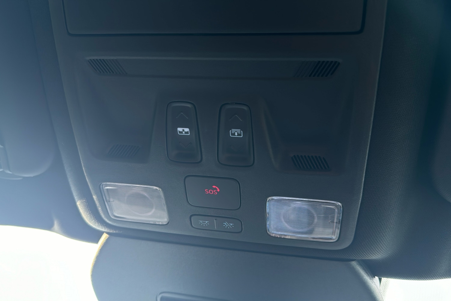 Used Ford Kuga 2020 for sale - 76732606: Photo 37