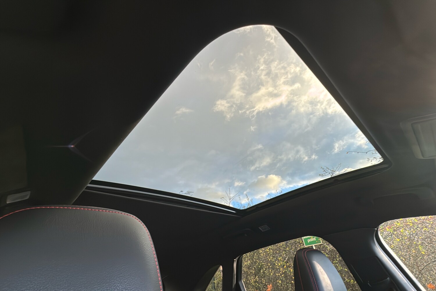 Used Ford Kuga 2020 for sale - 76732606: Photo 38