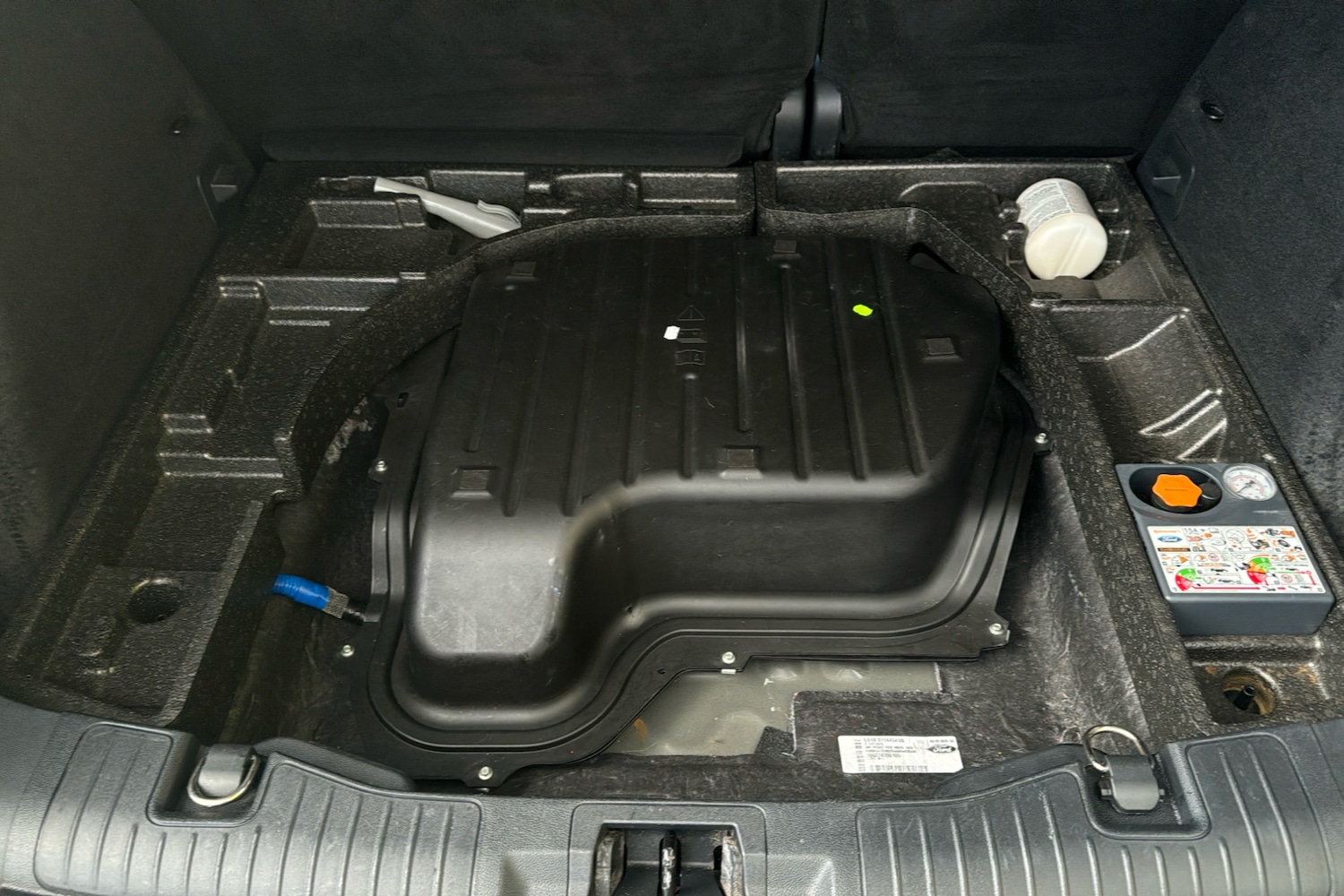 Used Ford Kuga 2020 for sale - 76732606: Photo 39