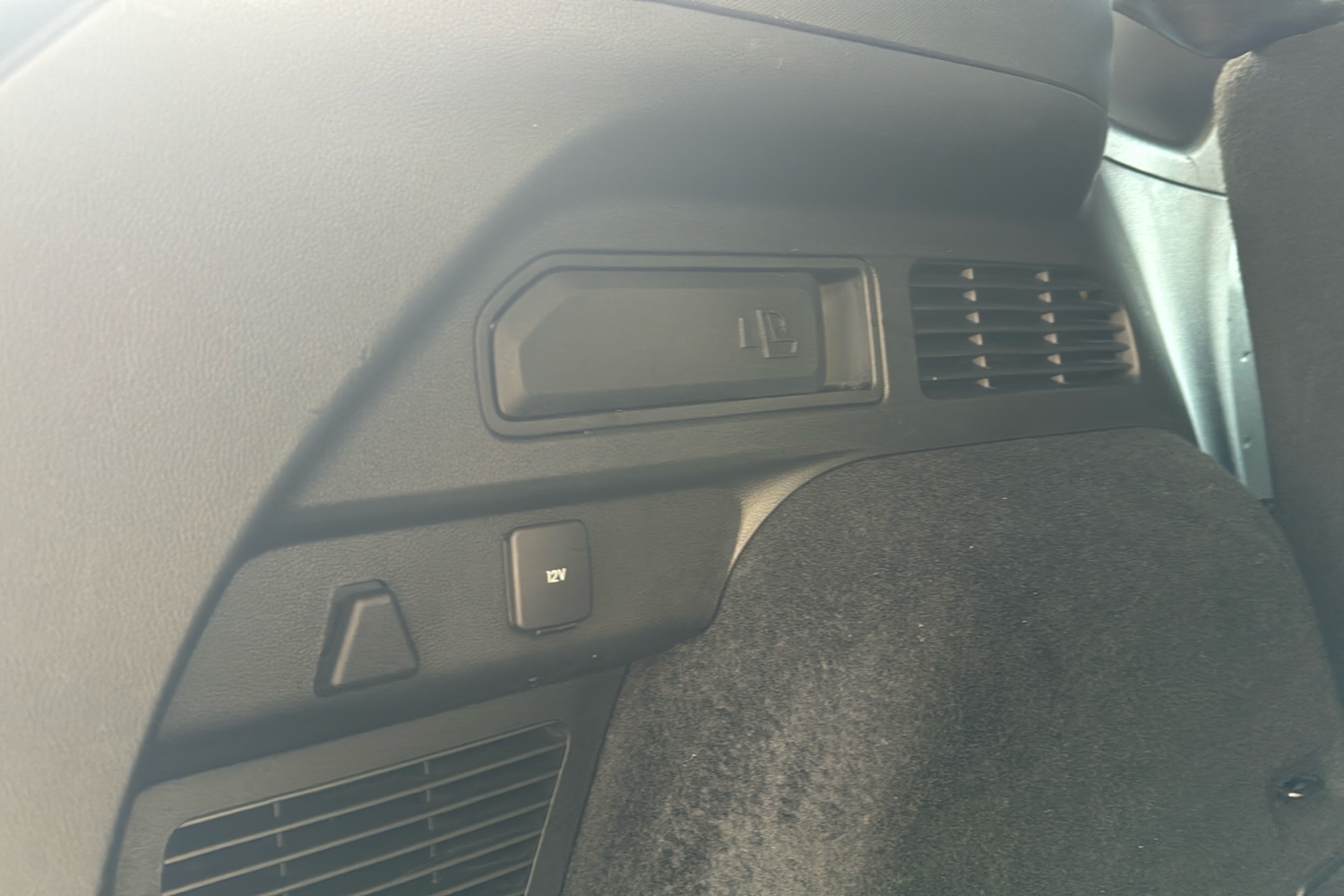 Used Ford Kuga 2020 for sale - 76732606: Photo 40