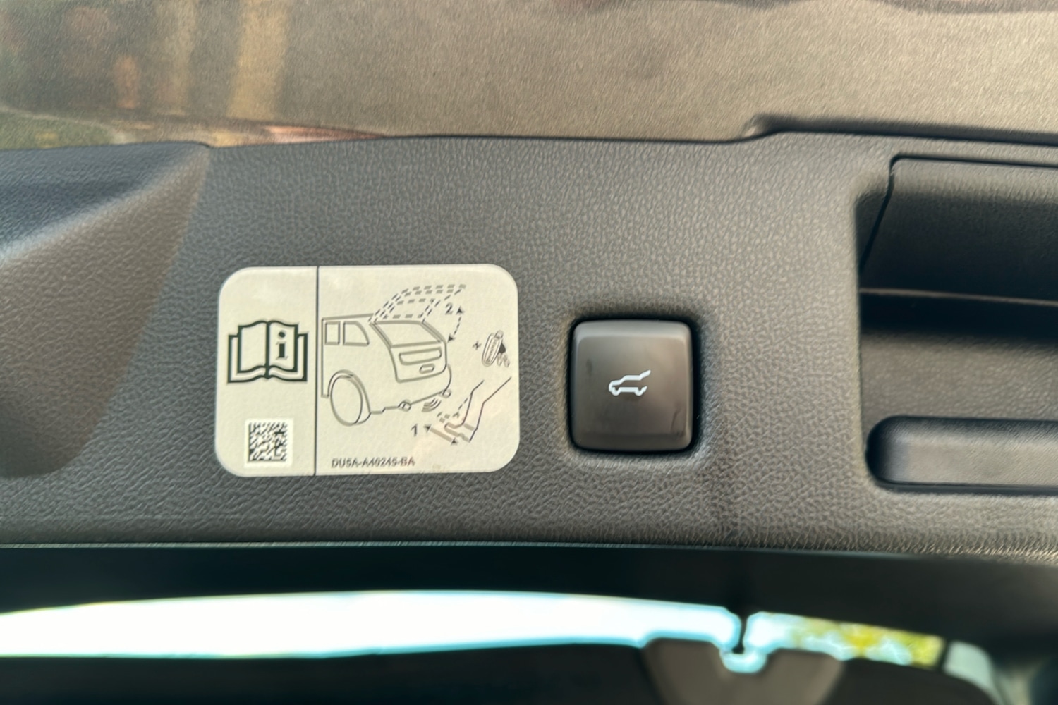 Used Ford Kuga 2020 for sale - 76732606: Photo 41