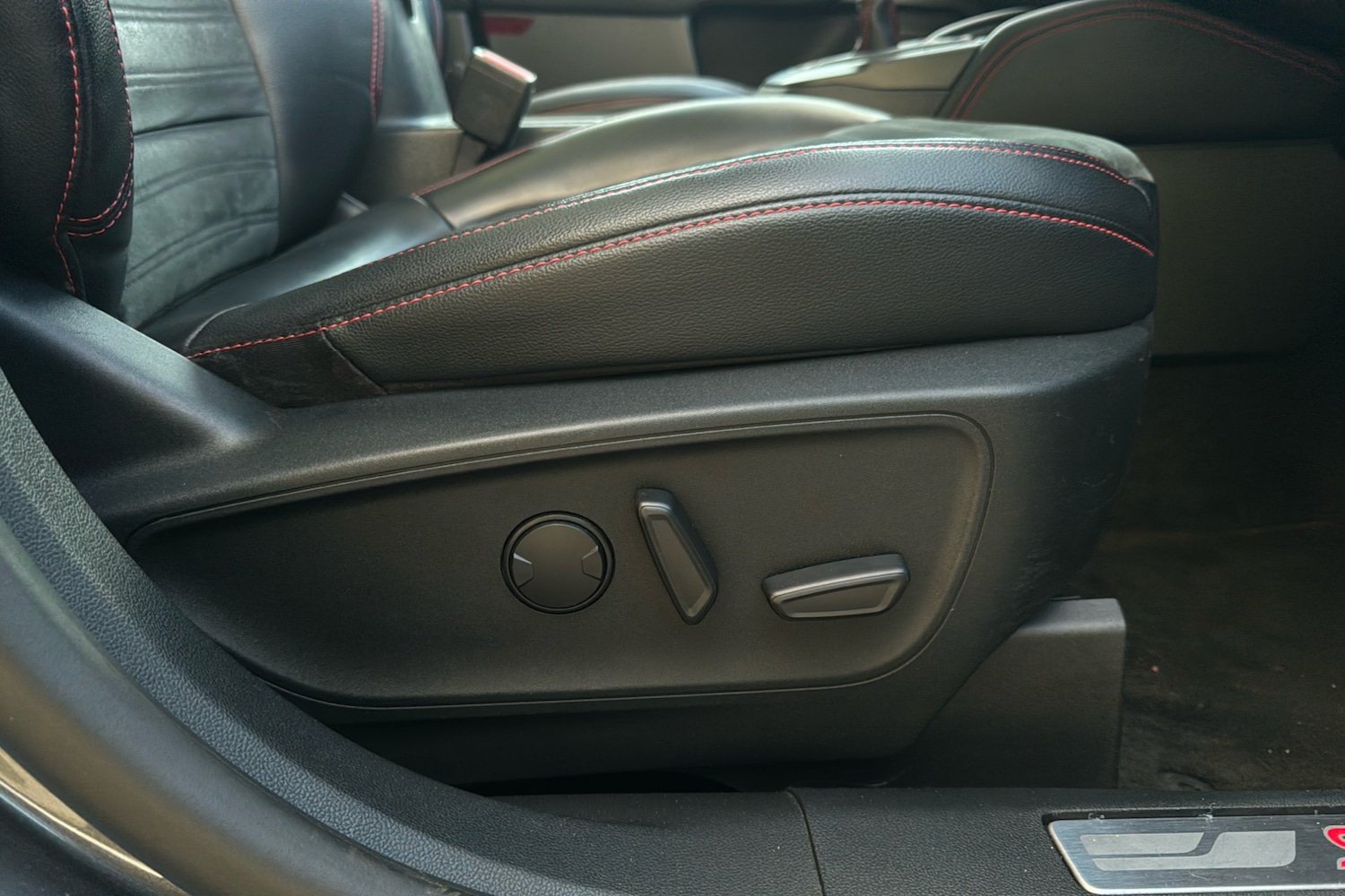 Used Ford Kuga 2020 for sale - 76732606: Photo 47