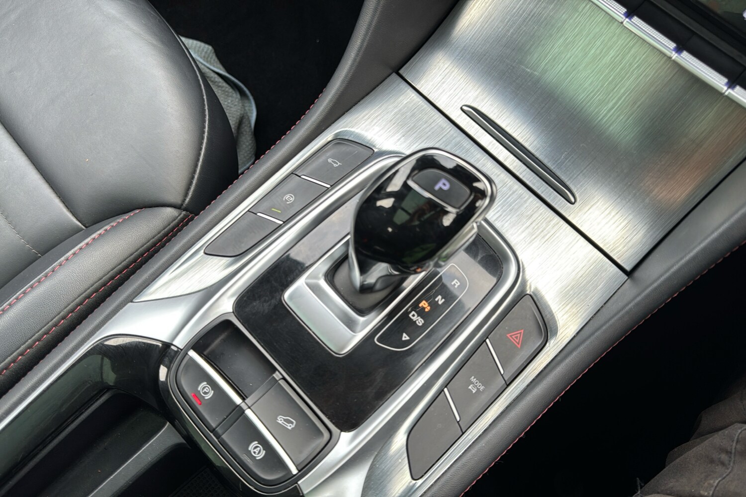 Used MG MG HS 2022 for sale - 77628441: Photo 13