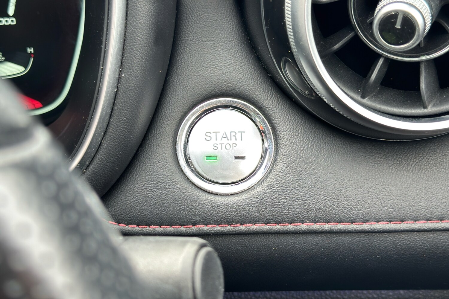 Used MG MG HS 2022 for sale - 77628441: Photo 23