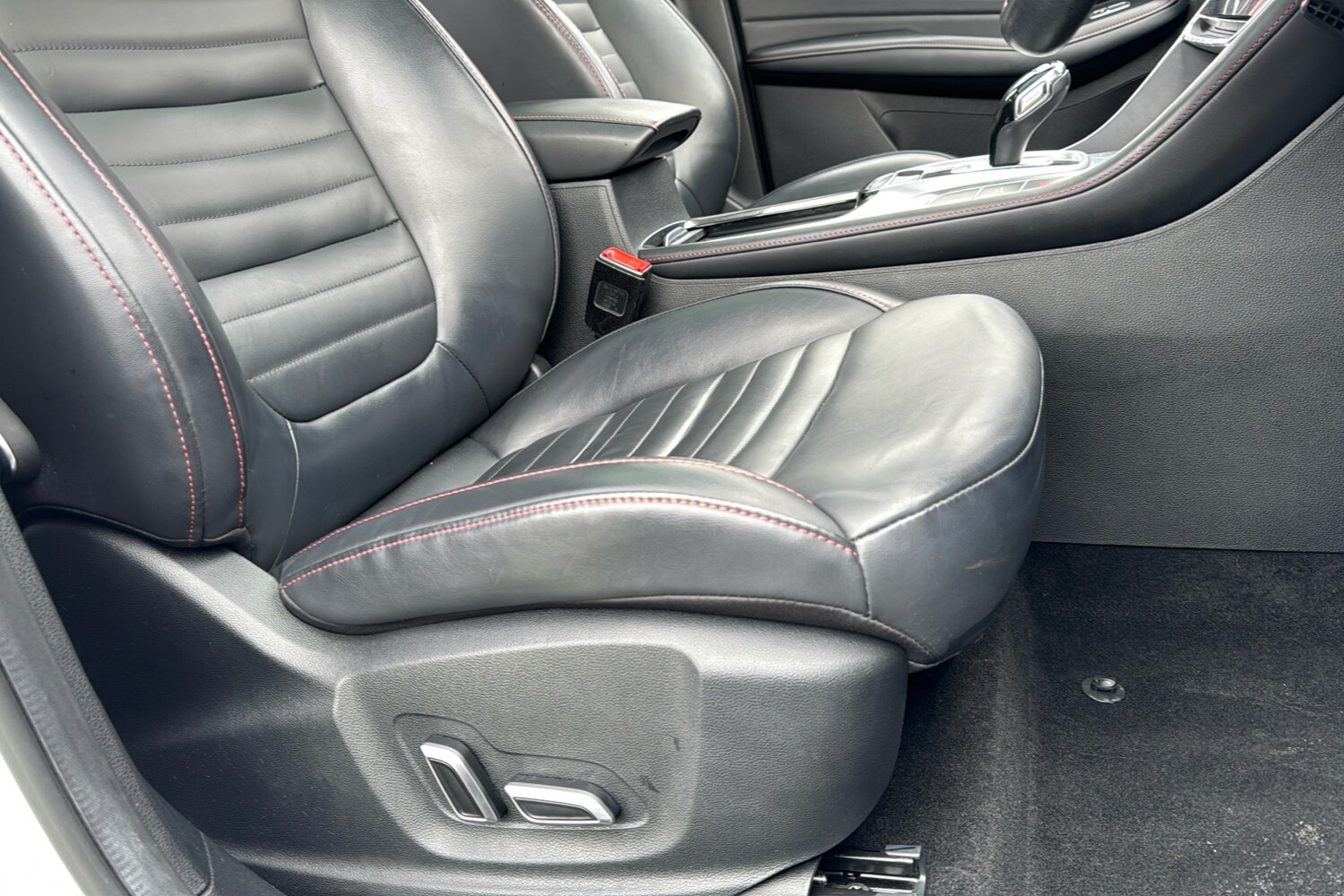 Used MG MG HS 2022 for sale - 77628441: Photo 29