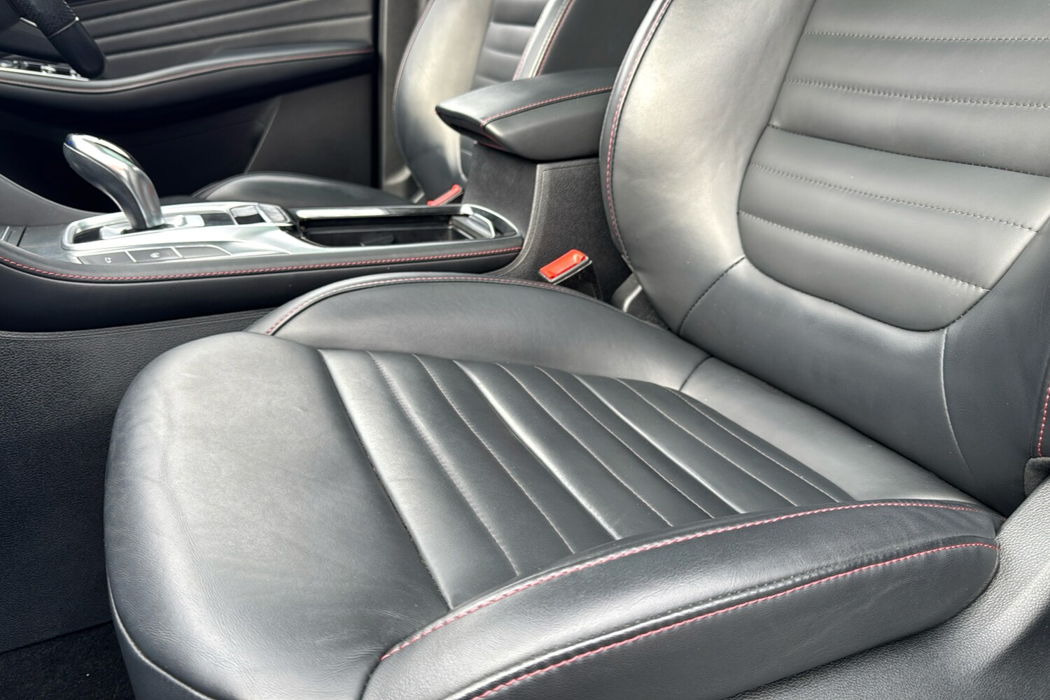 Used MG MG HS 2022 for sale - 77628441: Photo 39