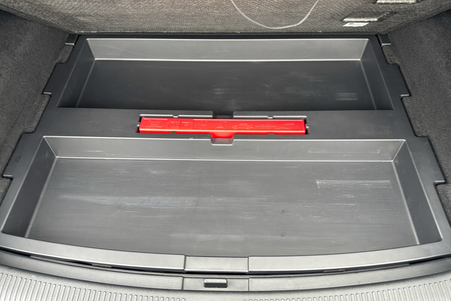 Used MG MG HS 2022 for sale - 77628441: Photo 41