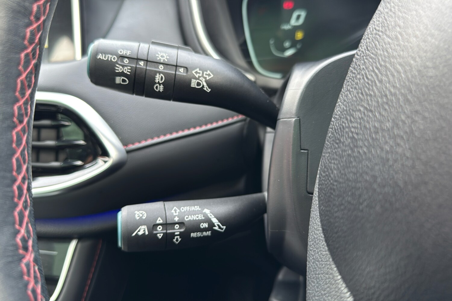 Used MG MG HS 2022 for sale - 77628441: Photo 49