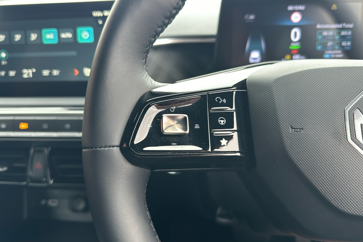 Used MG MG3 2024 for sale - 76442570: Photo 17