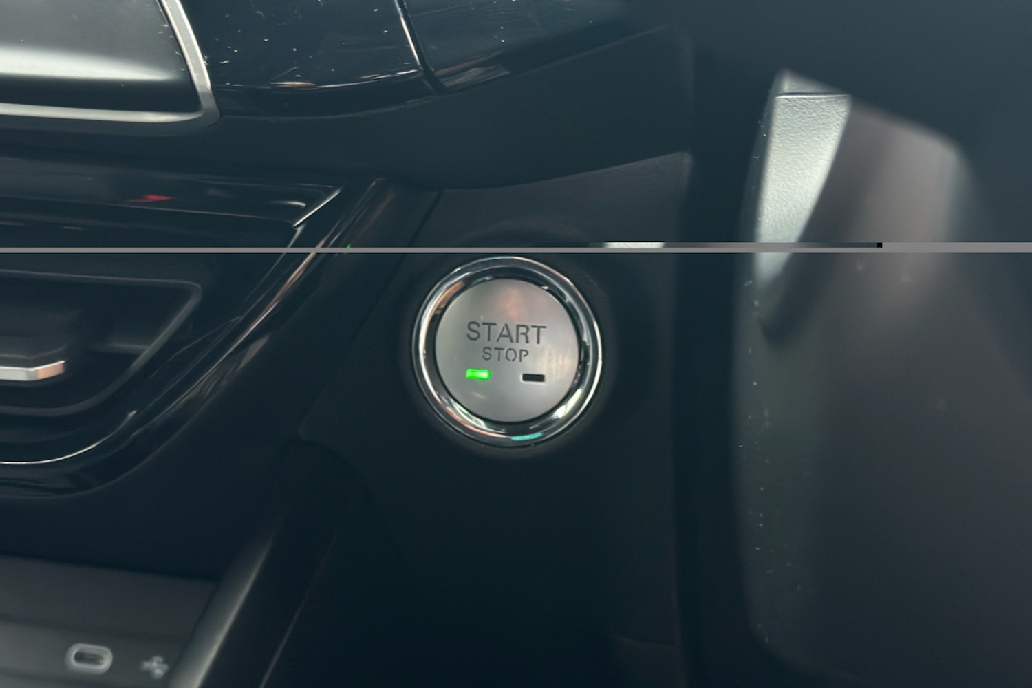 Used MG MG3 2024 for sale - 76442570: Photo 22