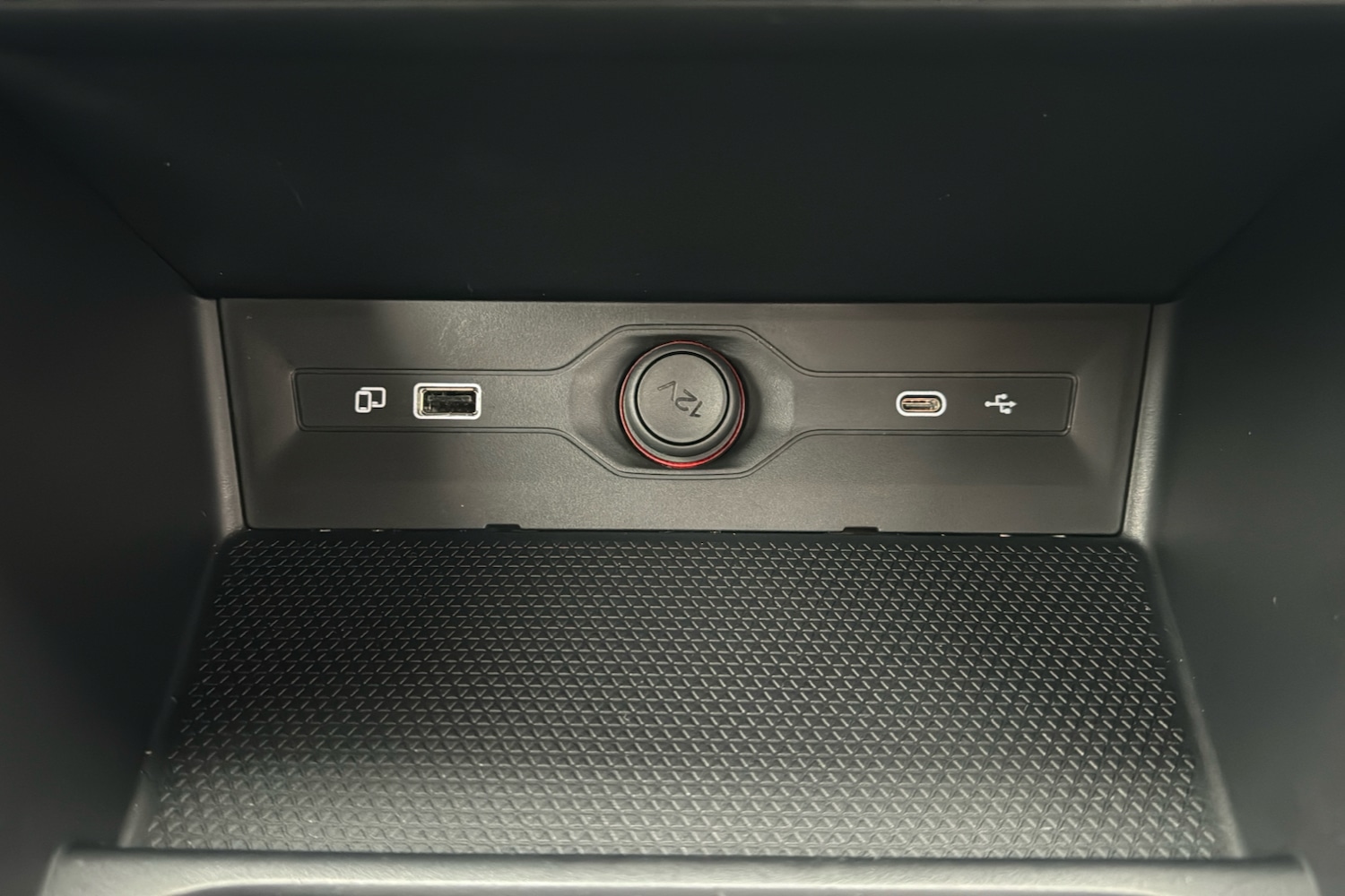 Used MG MG3 2024 for sale - 76442570: Photo 23