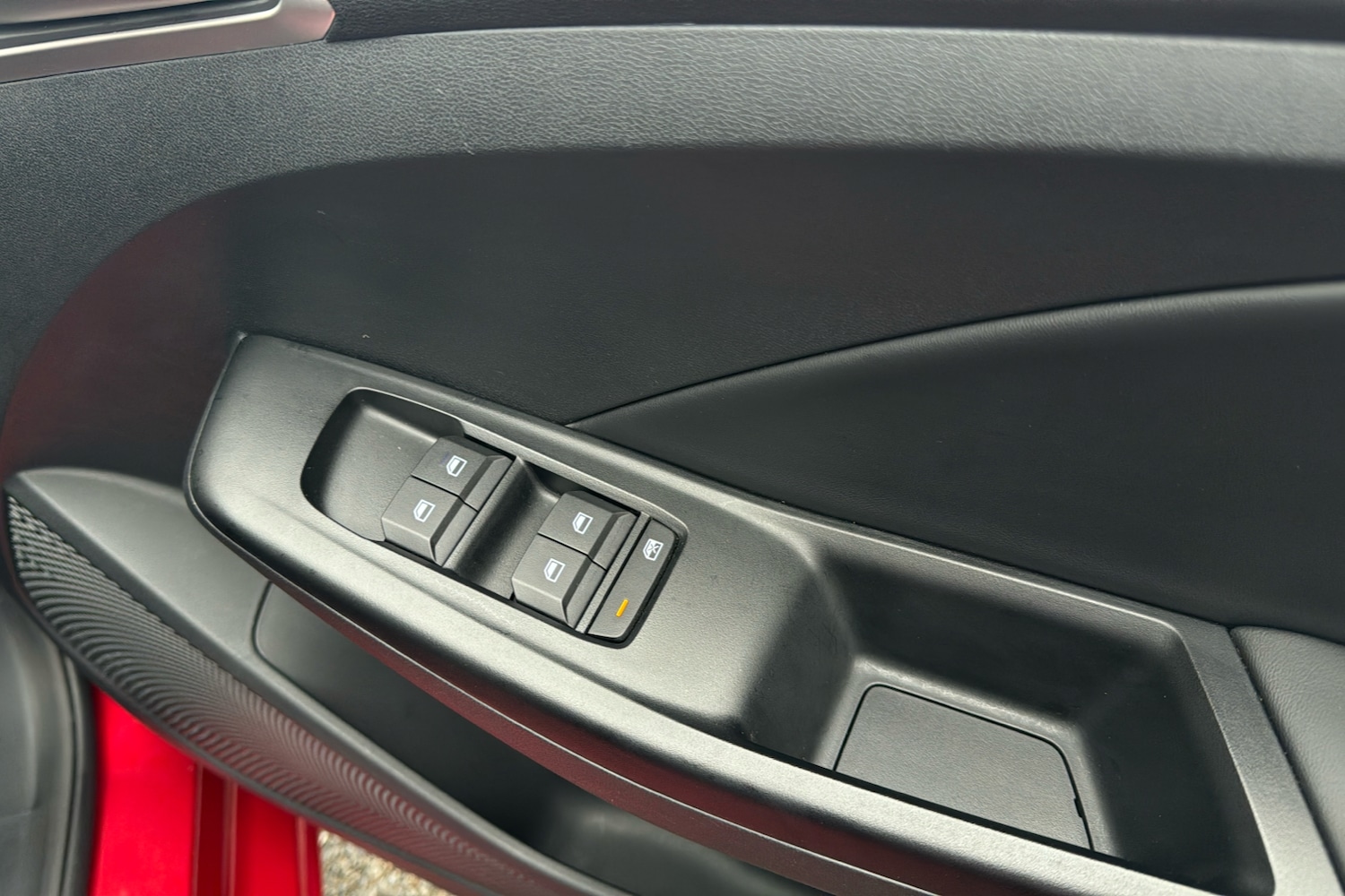 Used MG MG3 2024 for sale - 76442570: Photo 37