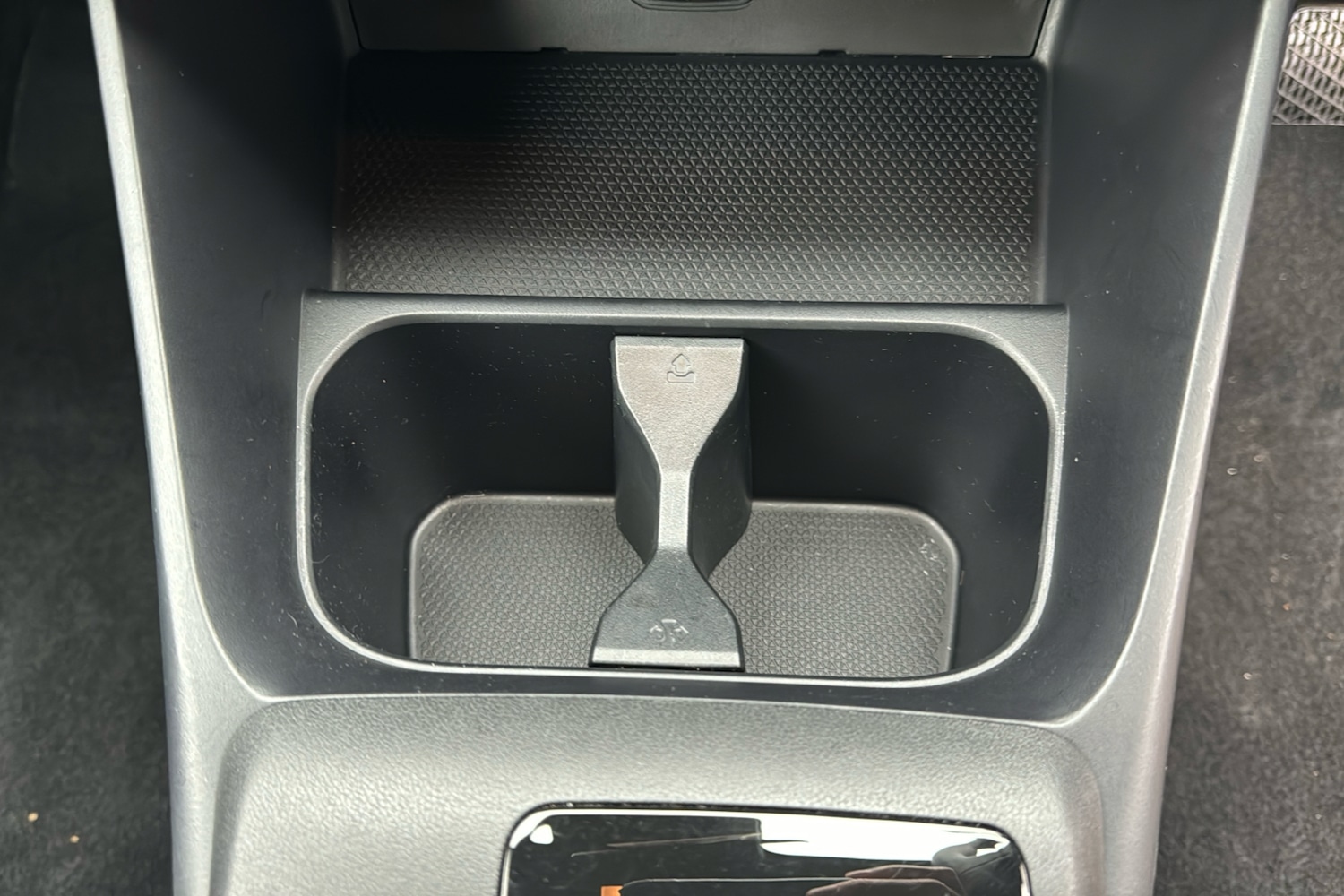 Used MG MG3 2024 for sale - 76442570: Photo 39