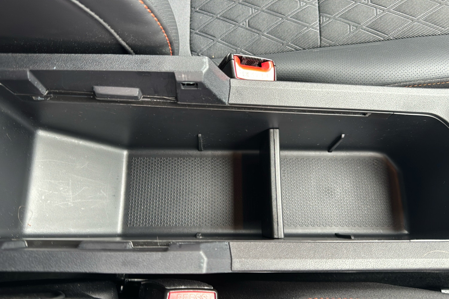 Used MG MG3 2024 for sale - 76442570: Photo 40