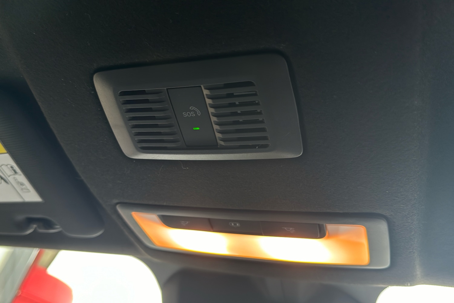 Used MG MG3 2024 for sale - 76442570: Photo 41