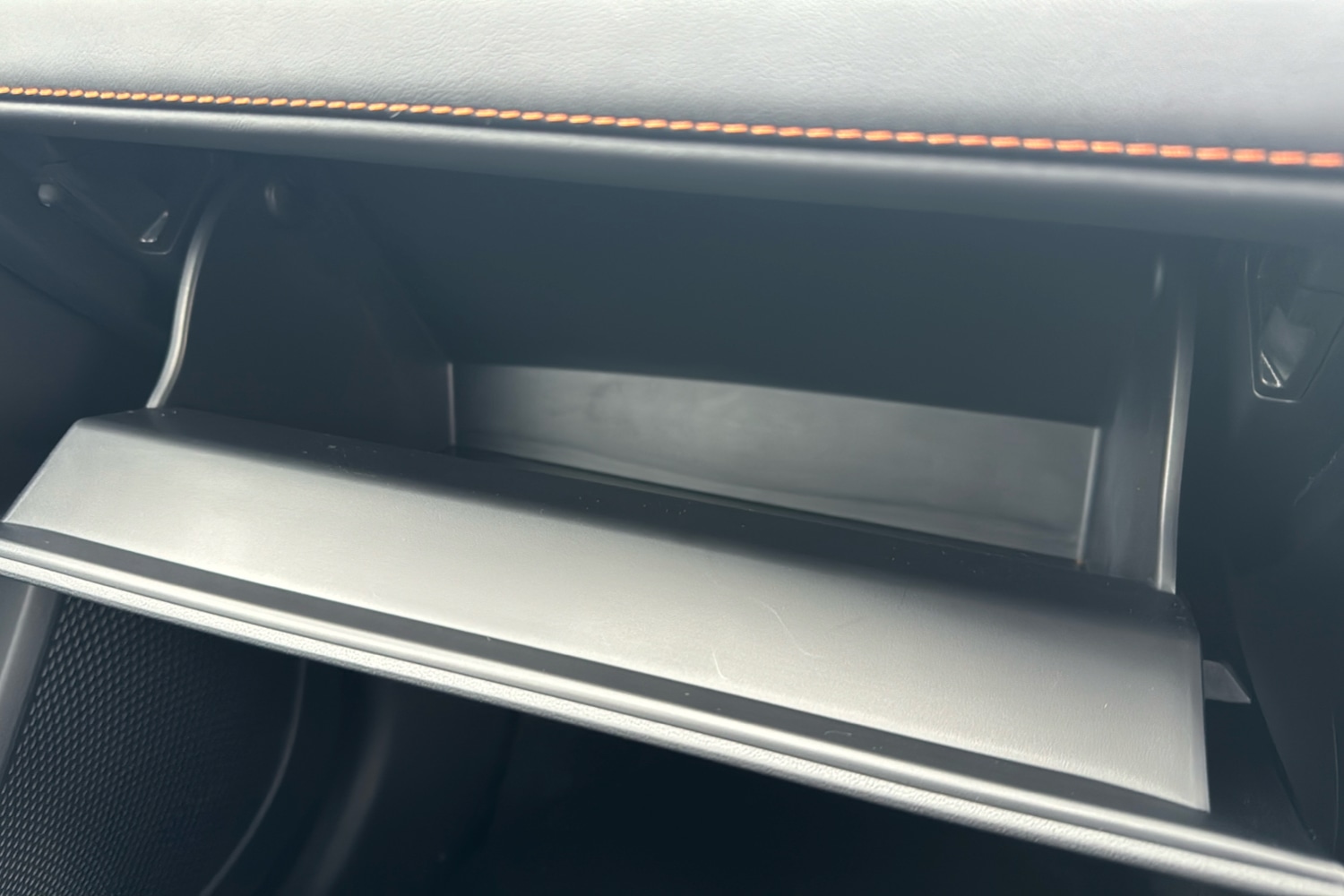 Used MG MG3 2024 for sale - 76442570: Photo 44