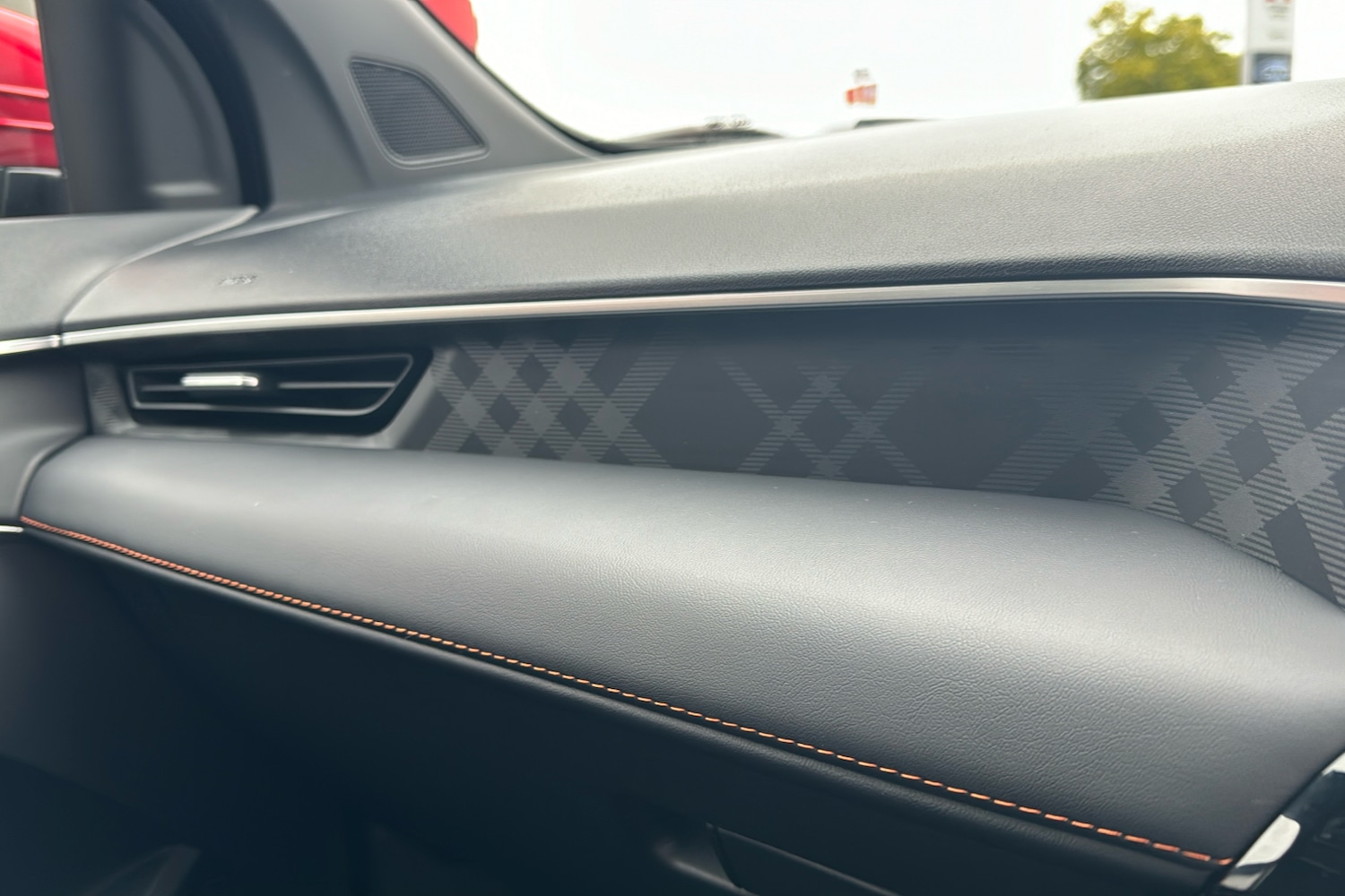 Used MG MG3 2024 for sale - 76442570: Photo 45