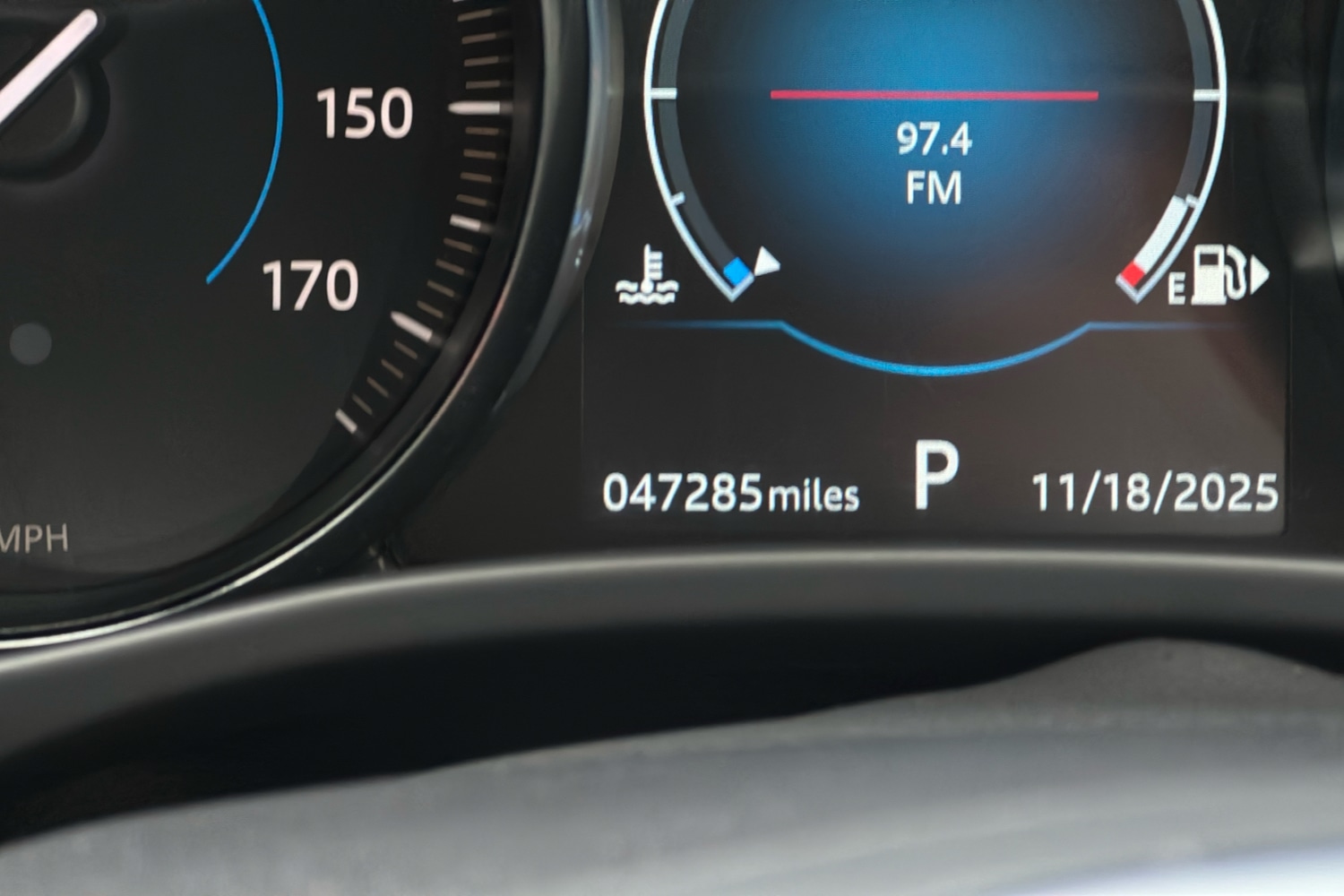 Used Jaguar XE 2019 for sale - 76588147: Photo 15