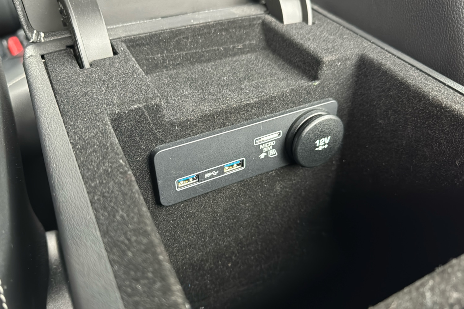 Used Jaguar XE 2019 for sale - 76588147: Photo 22