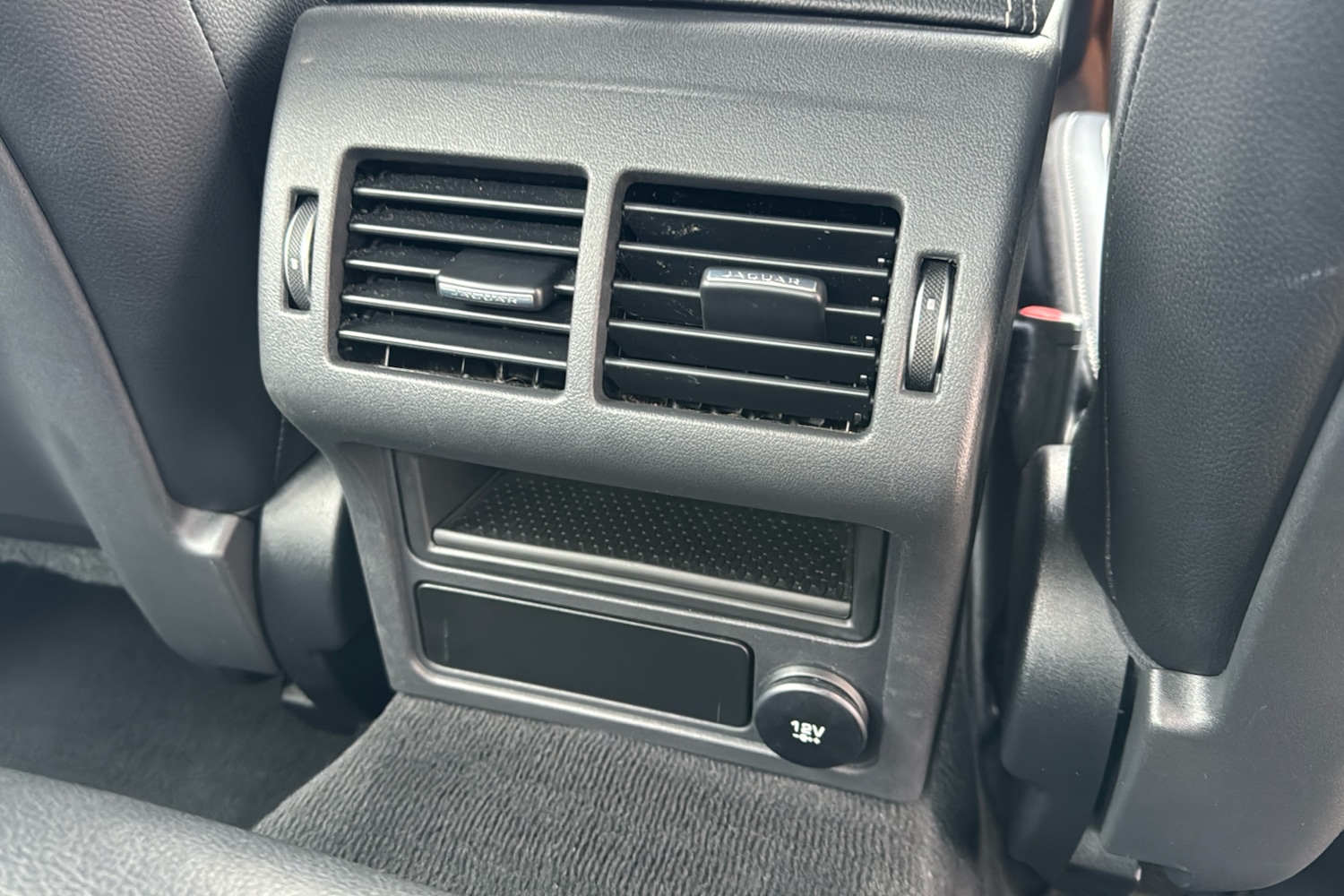 Used Jaguar XE 2019 for sale - 76588147: Photo 35