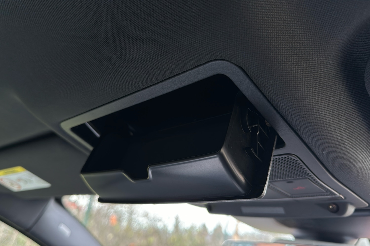 Used Jaguar XE 2019 for sale - 76588147: Photo 39