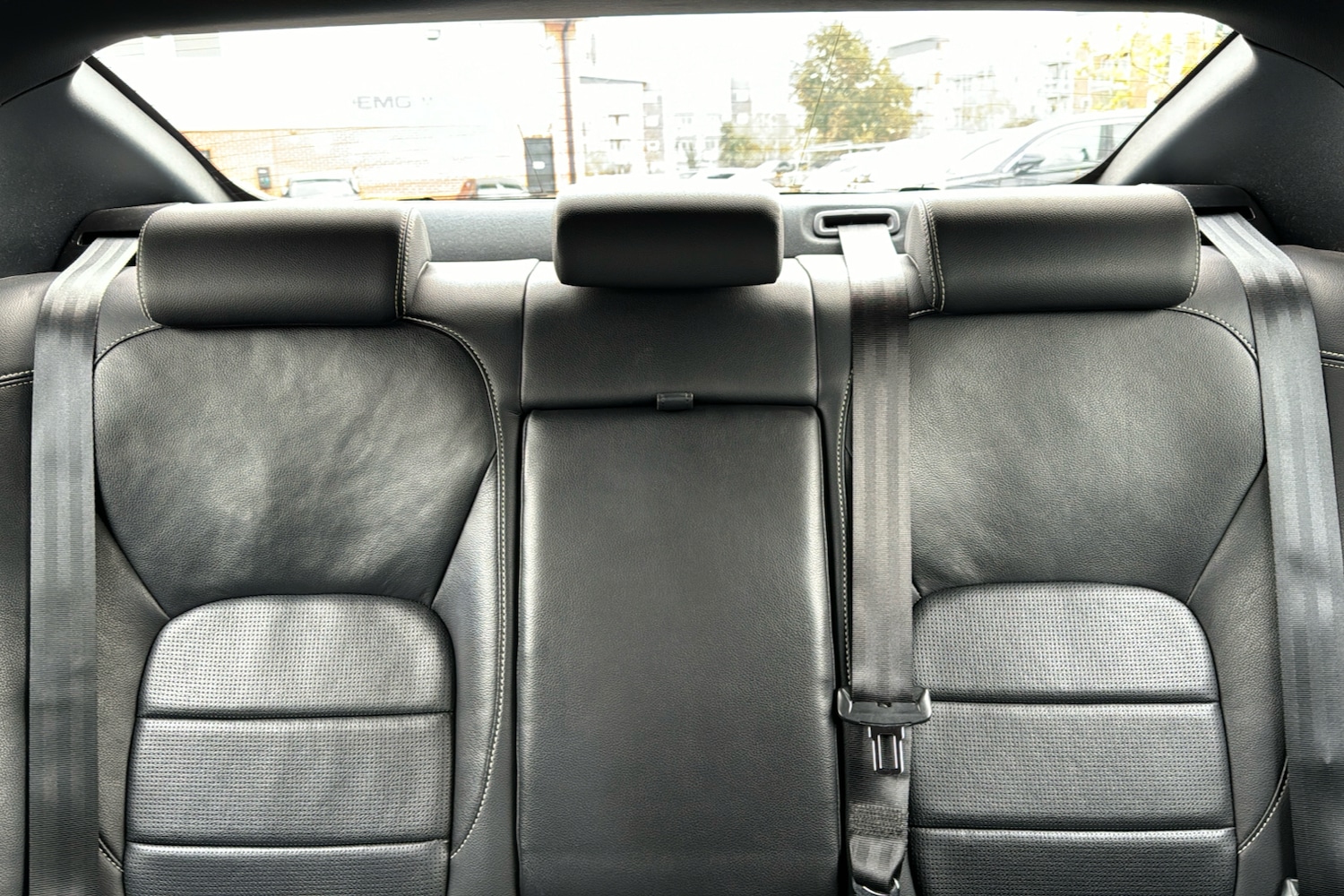 Used Jaguar XE 2019 for sale - 76588147: Photo 43