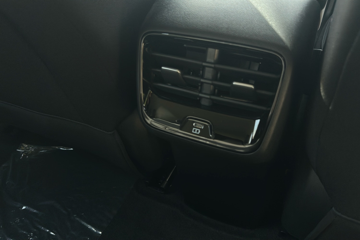 Vehicle 36