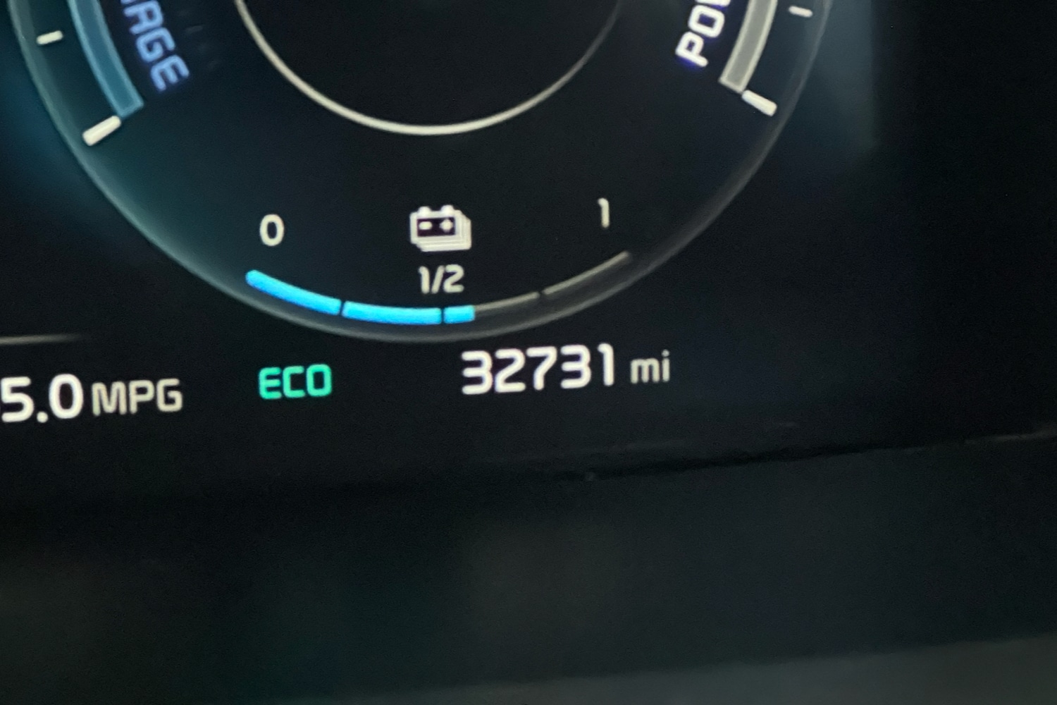 Used Kia Sorento 2021 for sale - 77219923: Photo 15