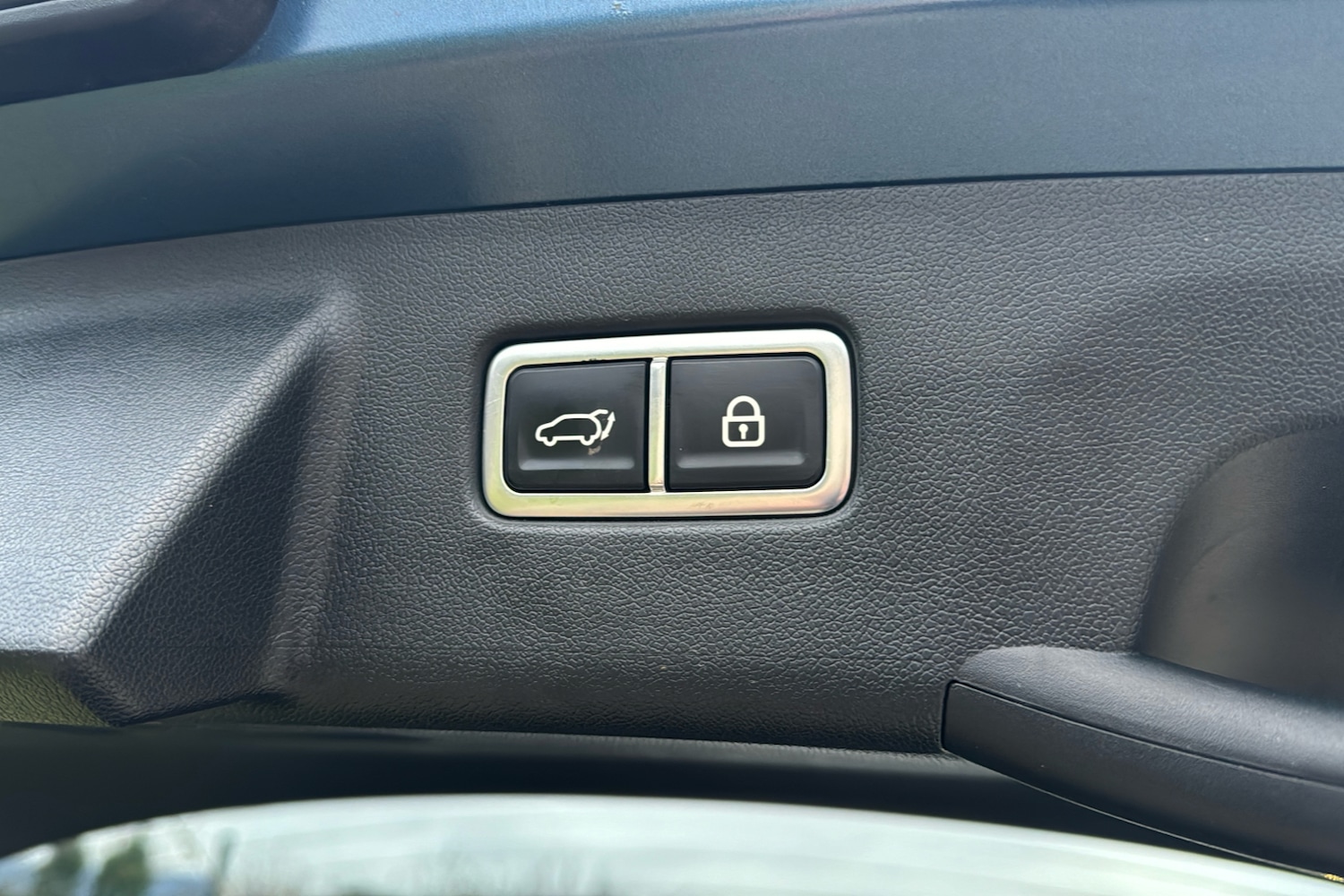 Used Kia Sorento 2021 for sale - 77219923: Photo 24