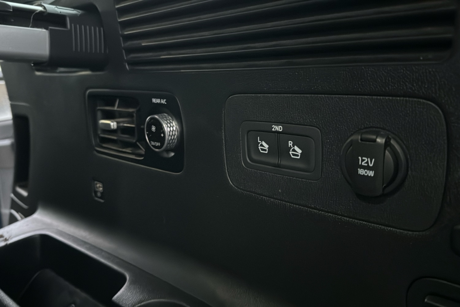 Used Kia Sorento 2021 for sale - 77219923: Photo 32