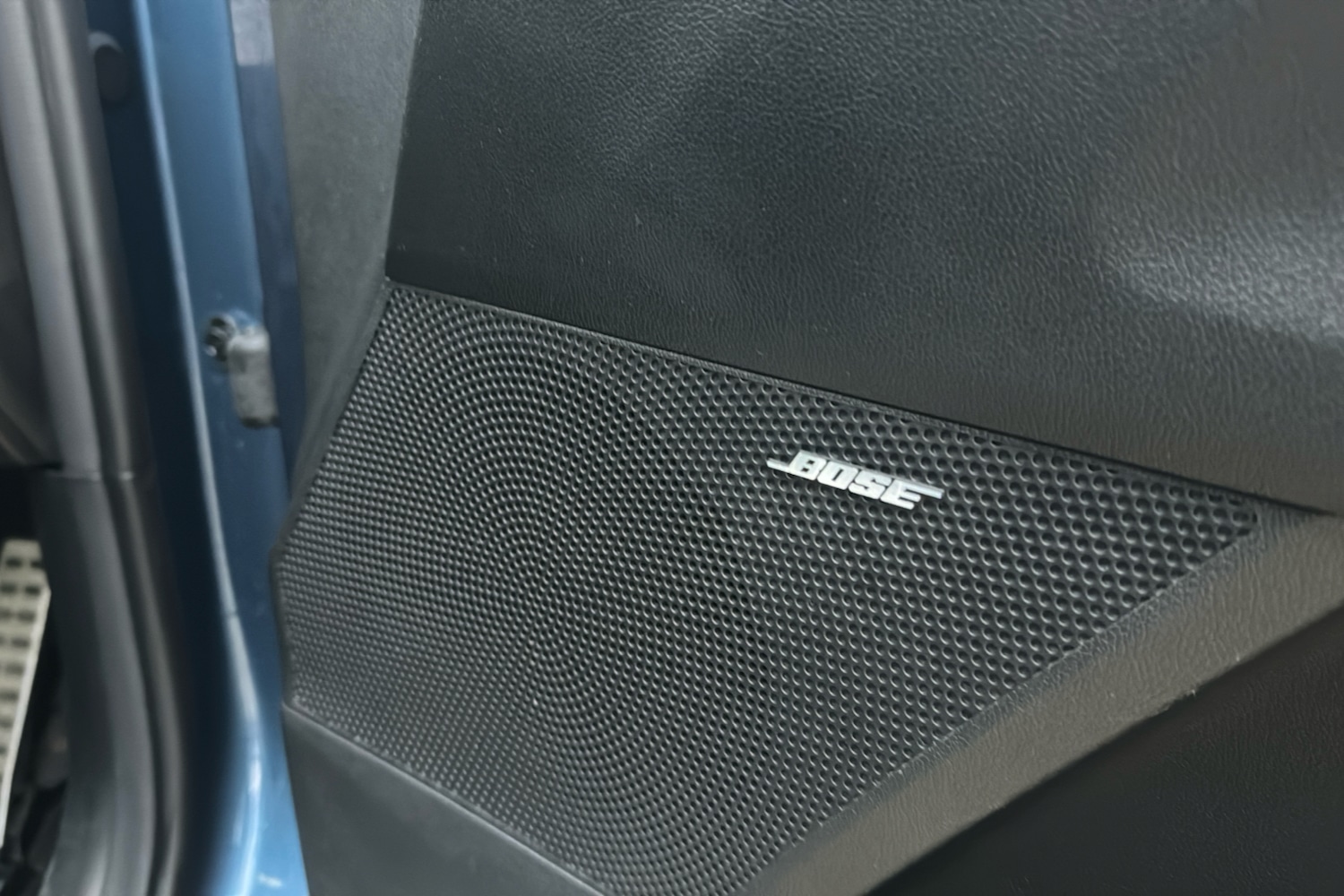 Used Kia Sorento 2021 for sale - 77219923: Photo 34