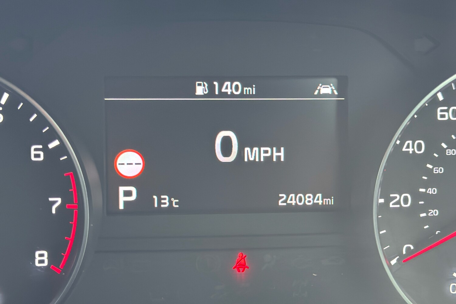 Used Kia Sportage 2021 for sale - 77527823: Photo 15