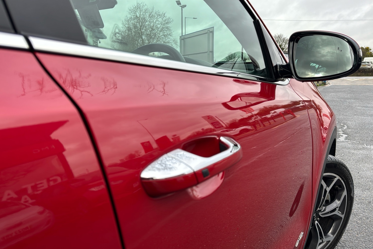 Used Kia Sportage 2021 for sale - 77527823: Photo 27