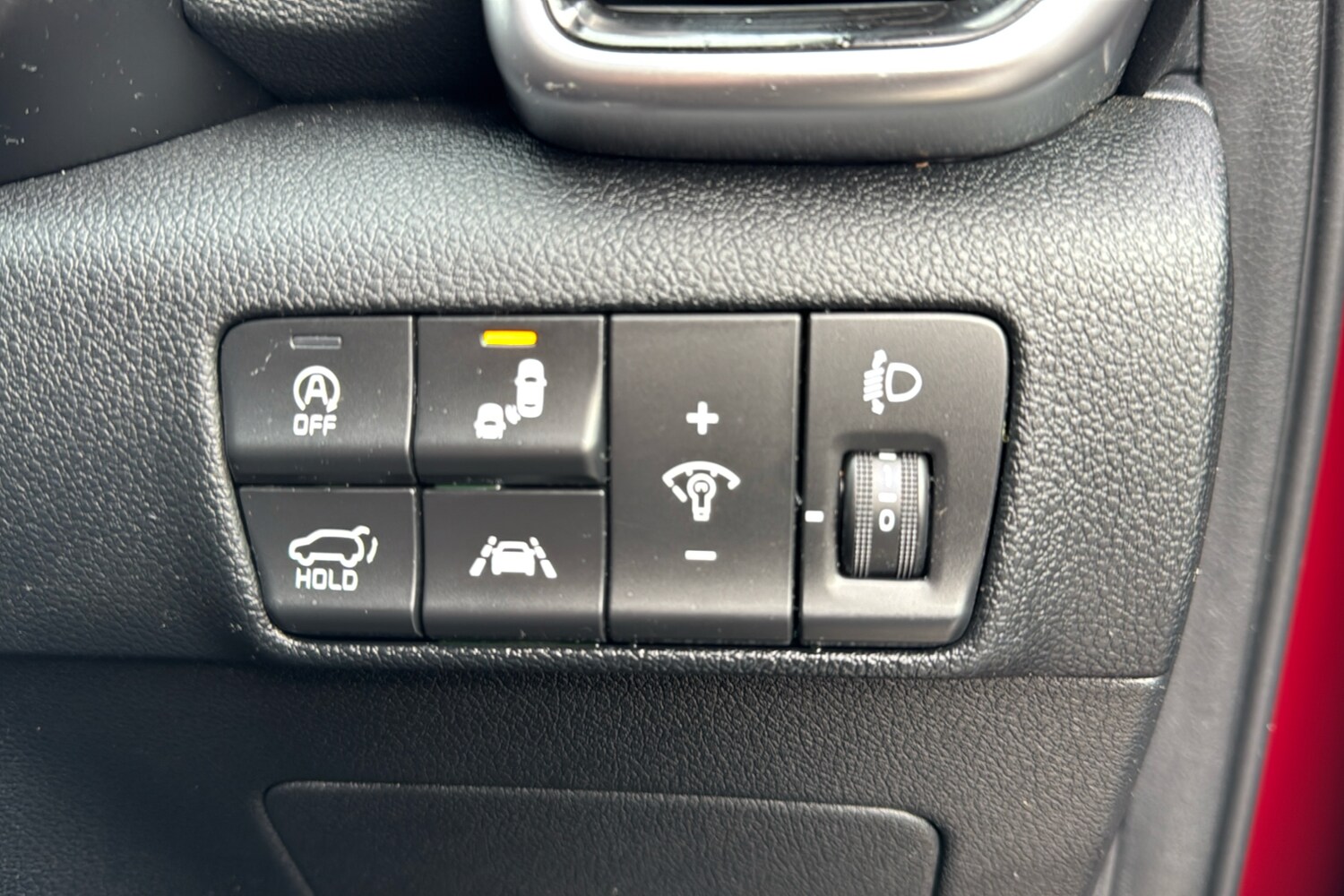 Used Kia Sportage 2021 for sale - 77527823: Photo 46