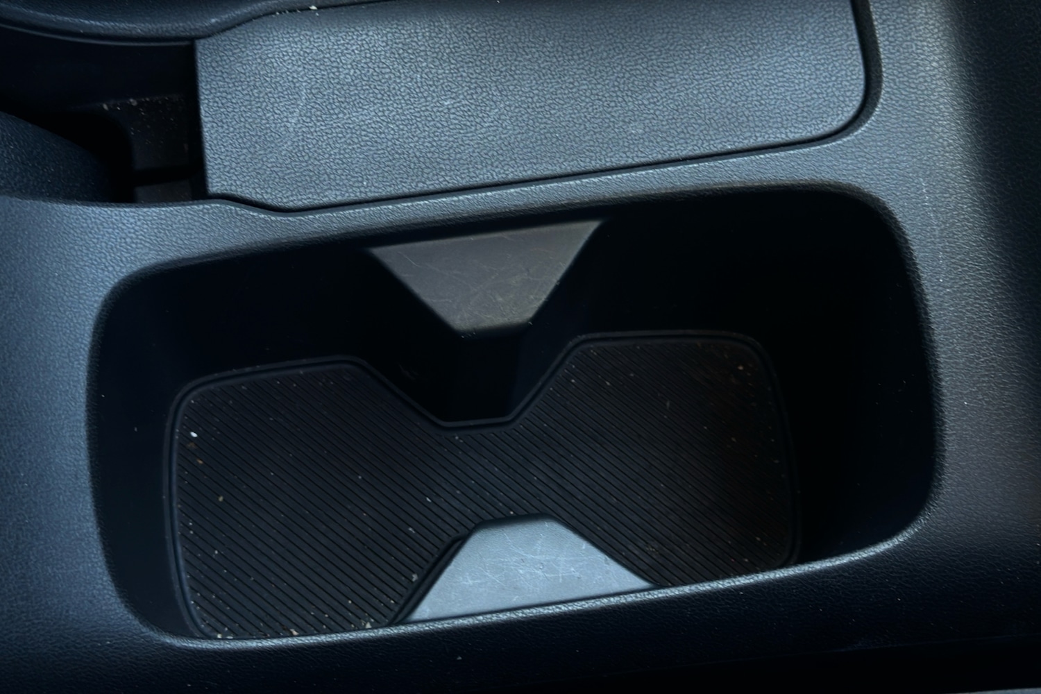 Vehicle 38