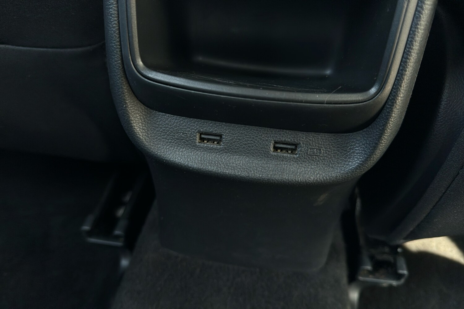 Vehicle 35