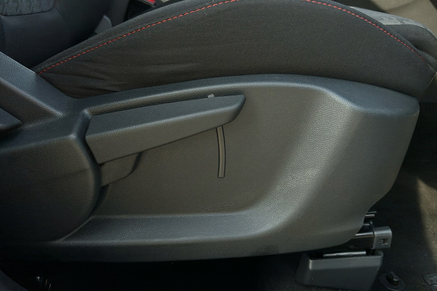 Vehicle 36