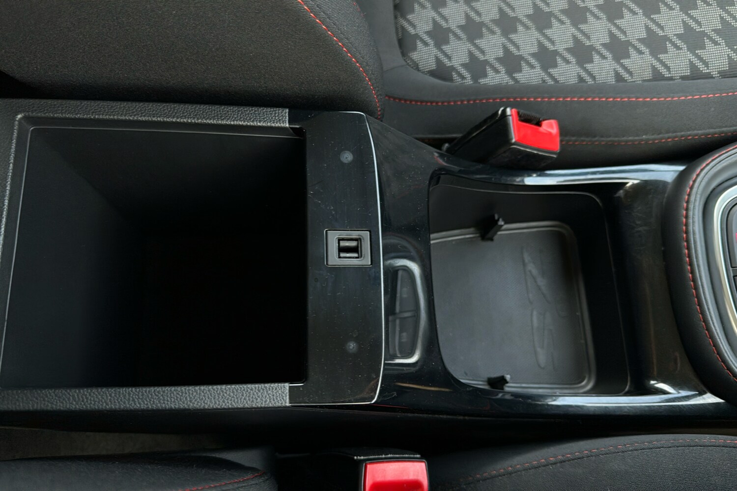 Vehicle 38