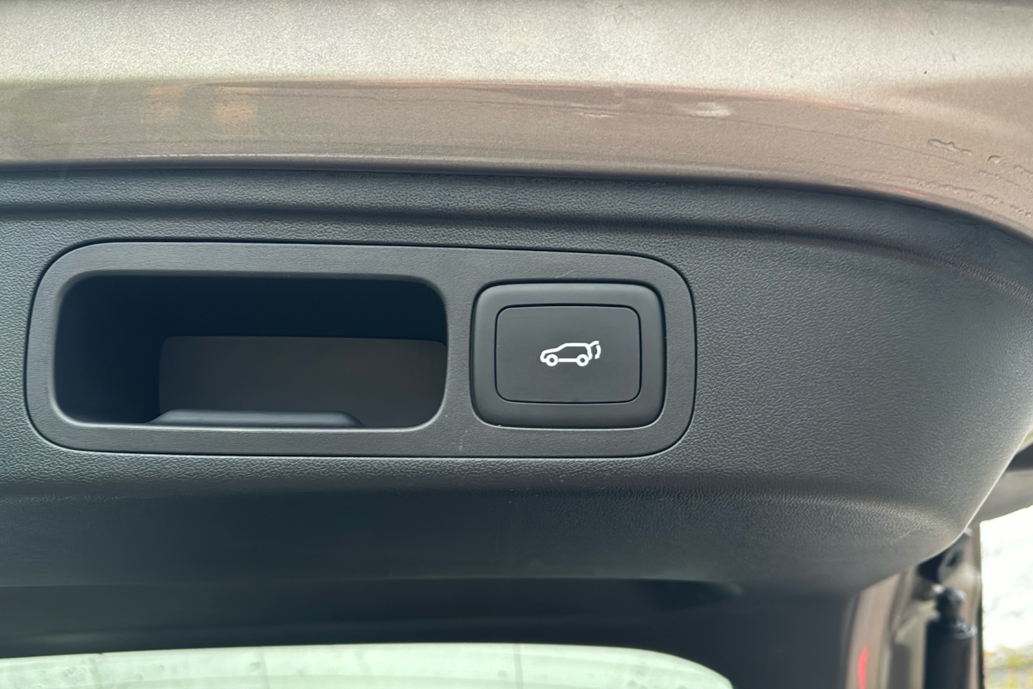 Used MG MG HS 2024 for sale - 76705348: Photo 33