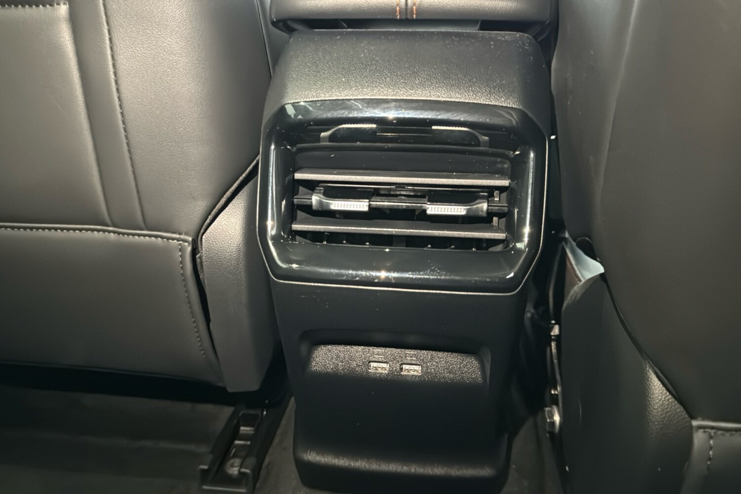 Used MG MG HS 2024 for sale - 76705348: Photo 37