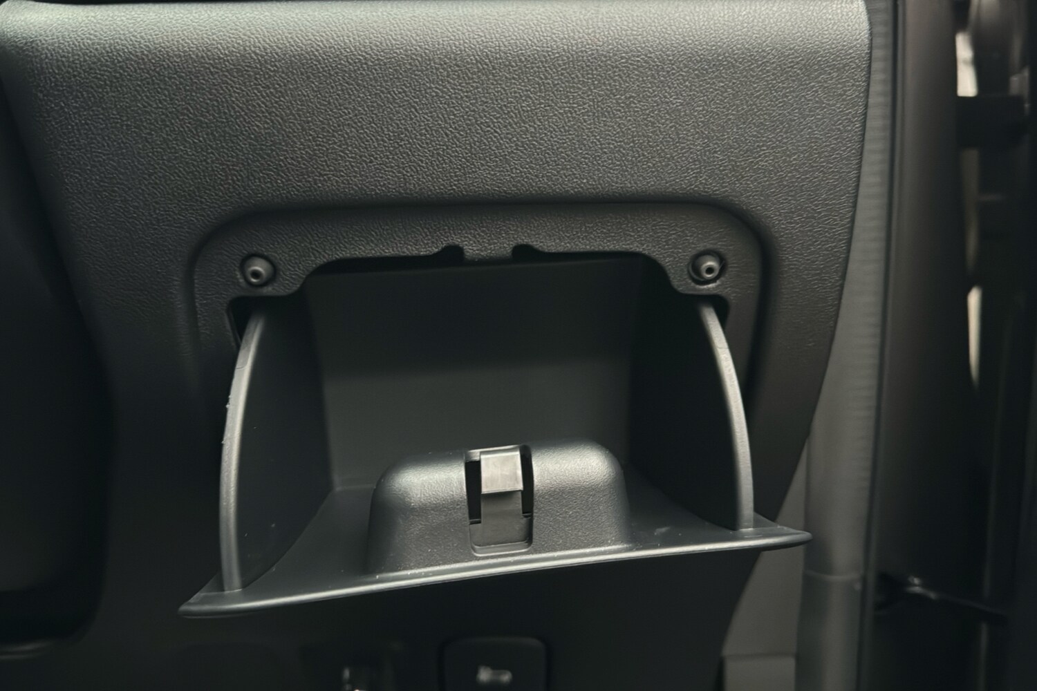 Used MG MG HS 2024 for sale - 76705348: Photo 40