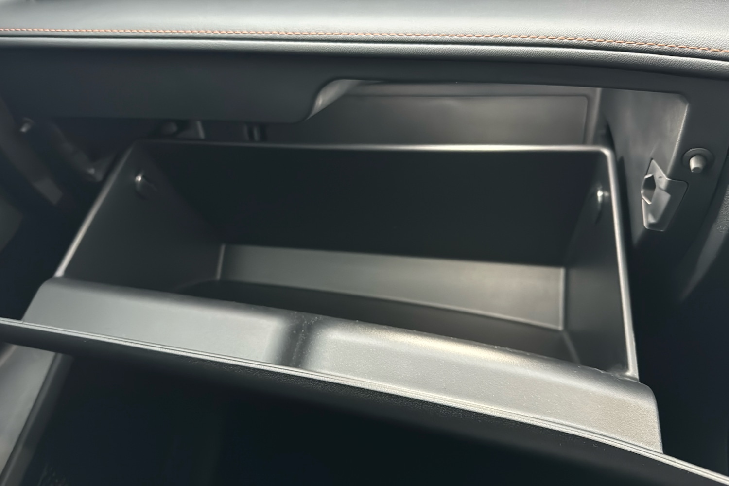 Used MG MG HS 2024 for sale - 76705348: Photo 41