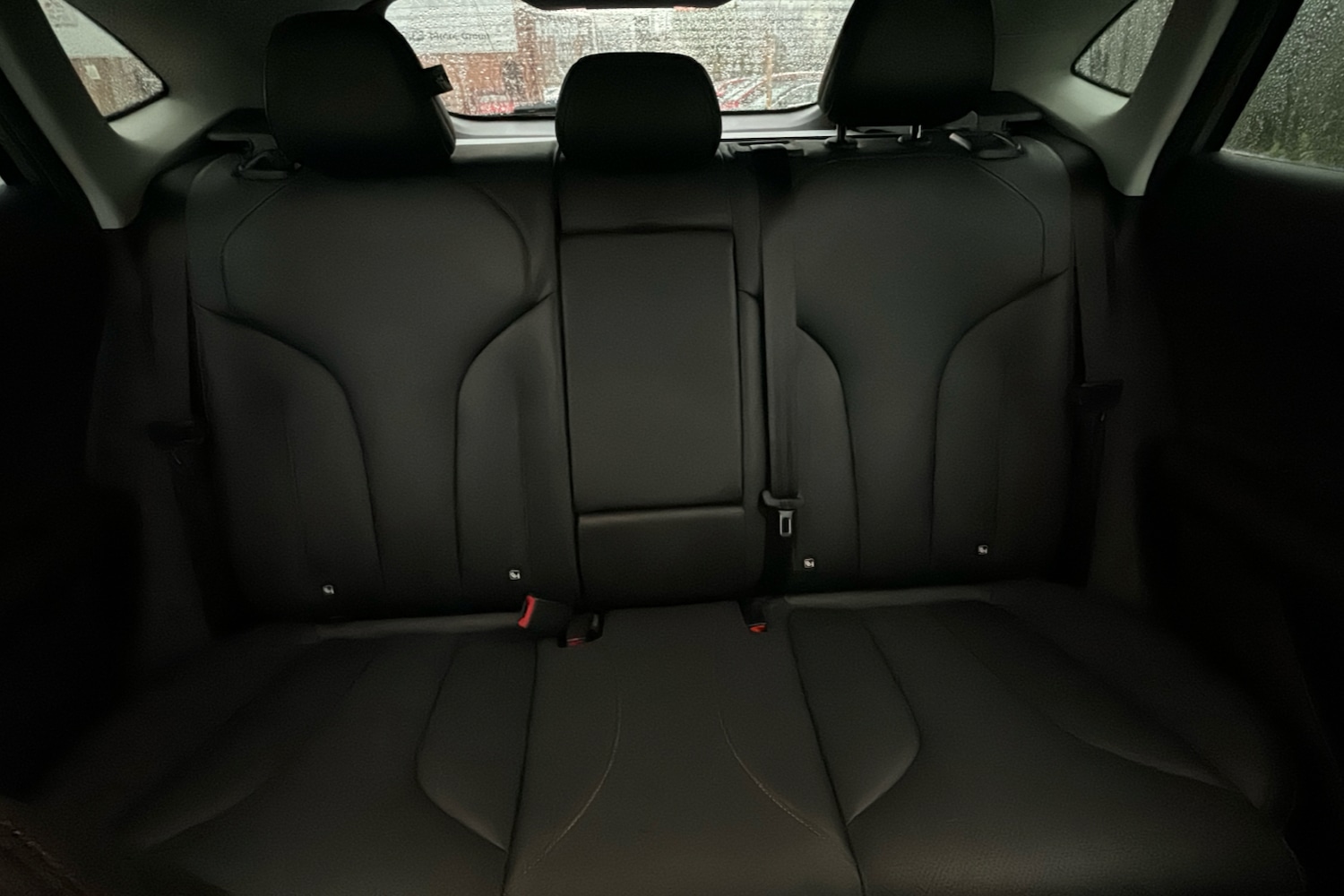 Used MG MG HS 2024 for sale - 76705348: Photo 42