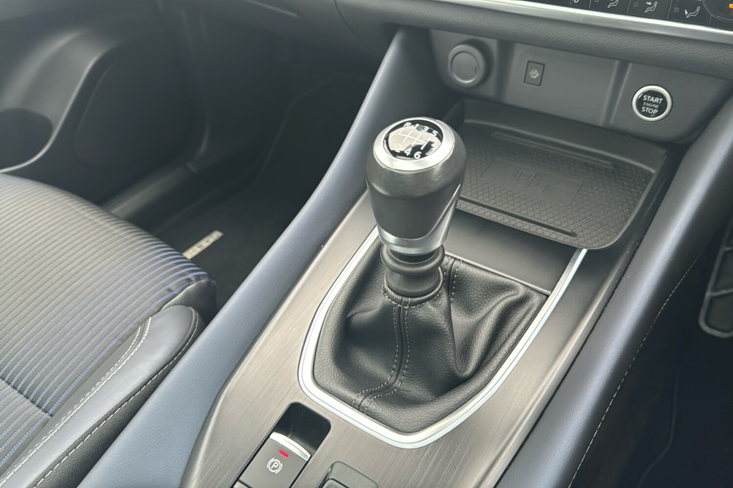 Used Nissan Qashqai 2022 for sale - 76177303: Photo 13